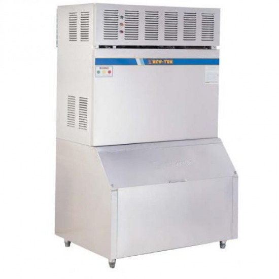 เครื่องทำน้ำแข็งธุรกิจอาหาร - เครื่องทำน้ำแข็ง ราคาถูก สมุทรปราการ นิวตั้นนครินทร์ เครื่องทำน้ำแข็งธุรกิจอาหาร - เครื่องทำน้ำแข็ง ราคาถูก สมุทรปราการ นิวตั้นนครินทร์