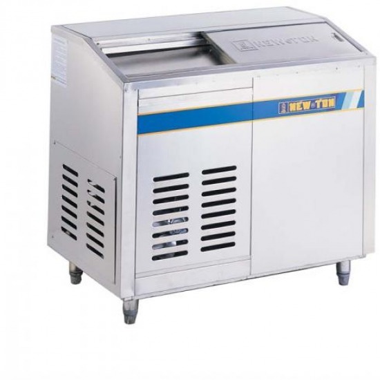 เครื่องทำน้ำแข็งเกล็ด นิวตั้น - เครื่องทำน้ำแข็ง ราคาถูก สมุทรปราการ นิวตั้นนครินทร์ เครื่องทำน้ำแข็งเกล็ด นิวตั้น - เครื่องทำน้ำแข็ง ราคาถูก สมุทรปราการ นิวตั้นนครินทร์