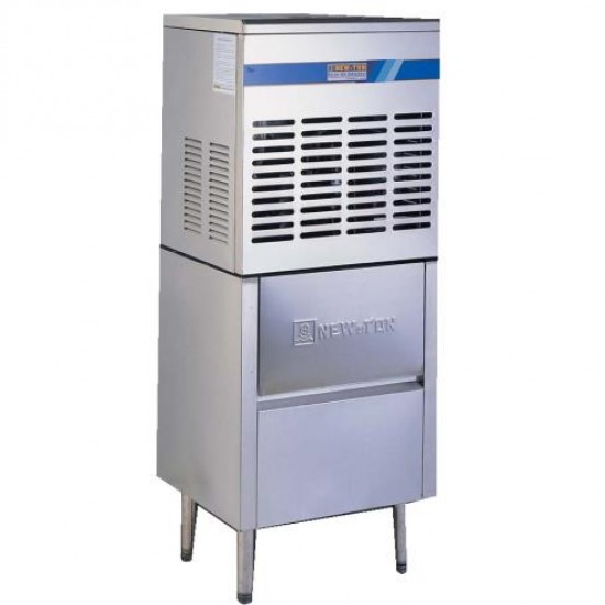 เครื่องทำน้ำแข็งเกล็ด ราคาถูก เครื่องทำน้ำแข็งเกล็ด ราคาถูก