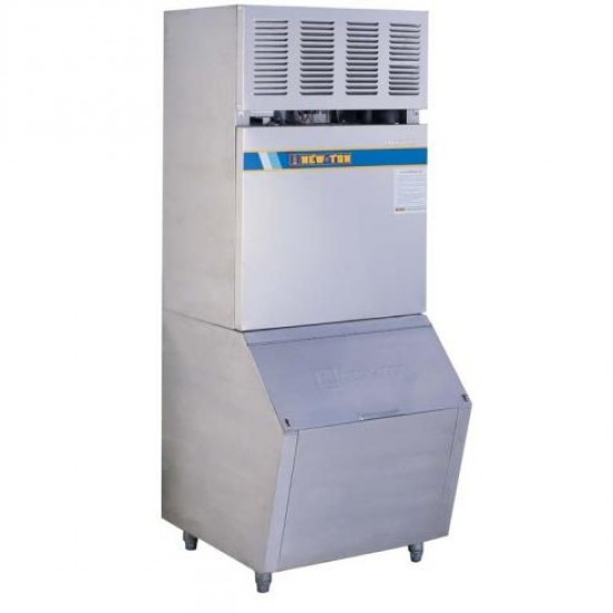 ขายส่ง เครื่องทำน้ำแข็งเกล็ด - เครื่องทำน้ำแข็ง ราคาถูก สมุทรปราการ นิวตั้นนครินทร์ ขายส่ง เครื่องทำน้ำแข็งเกล็ด - เครื่องทำน้ำแข็ง ราคาถูก สมุทรปราการ นิวตั้นนครินทร์