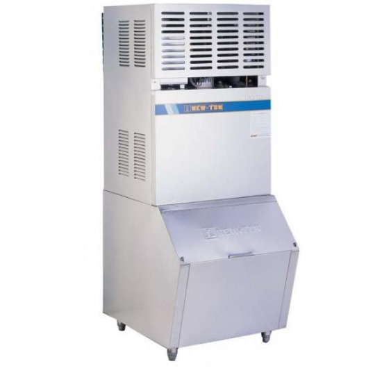 เครื่องทำน้ำแข็งสำหรับภัตตาคาร  - เครื่องทำน้ำแข็ง ราคาถูก สมุทรปราการ นิวตั้นนครินทร์ เครื่องทำน้ำแข็งสำหรับภัตตาคาร  - เครื่องทำน้ำแข็ง ราคาถูก สมุทรปราการ นิวตั้นนครินทร์