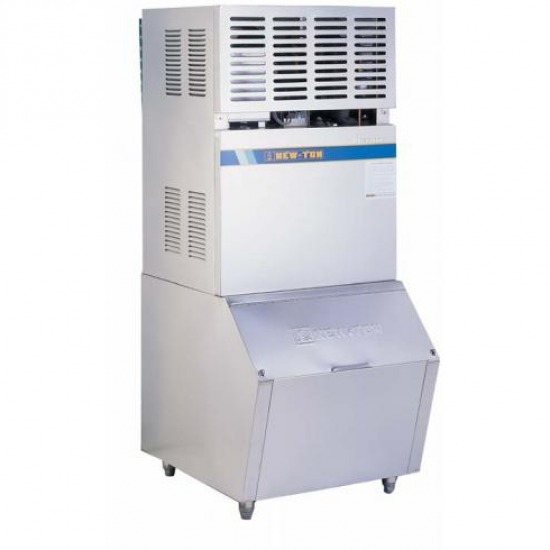 เครื่องทำน้ำแข็งเกล็ด ร้านอาหารขนาดใหญ่ - เครื่องทำน้ำแข็ง ราคาถูก สมุทรปราการ นิวตั้นนครินทร์ เครื่องทำน้ำแข็งเกล็ด ร้านอาหารขนาดใหญ่ - เครื่องทำน้ำแข็ง ราคาถูก สมุทรปราการ นิวตั้นนครินทร์