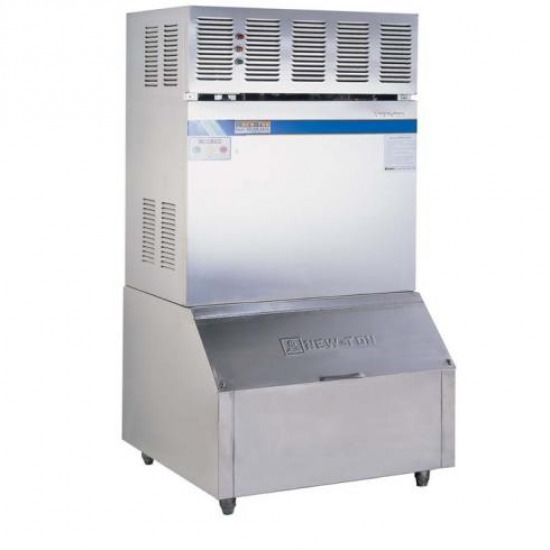 เครื่องทำน้ำแข็งเกล็ด สมุทรปราการ - เครื่องทำน้ำแข็ง ราคาถูก สมุทรปราการ นิวตั้นนครินทร์ เครื่องทำน้ำแข็งเกล็ด สมุทรปราการ - เครื่องทำน้ำแข็ง ราคาถูก สมุทรปราการ นิวตั้นนครินทร์