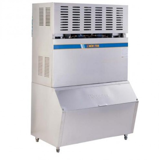เครื่องผลิตน้ำแข็งเกล็ดตู้ตั้งแบบมีถังเก็บ  - เครื่องทำน้ำแข็ง ราคาถูก สมุทรปราการ นิวตั้นนครินทร์ เครื่องผลิตน้ำแข็งเกล็ดตู้ตั้งแบบมีถังเก็บ  - เครื่องทำน้ำแข็ง ราคาถูก สมุทรปราการ นิวตั้นนครินทร์