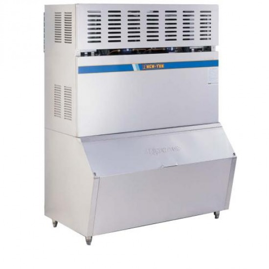 จำหน่ายเครื่องทำน้ำแข็ง นิวตั้น - เครื่องทำน้ำแข็ง ราคาถูก สมุทรปราการ นิวตั้นนครินทร์ จำหน่ายเครื่องทำน้ำแข็ง นิวตั้น - เครื่องทำน้ำแข็ง ราคาถูก สมุทรปราการ นิวตั้นนครินทร์