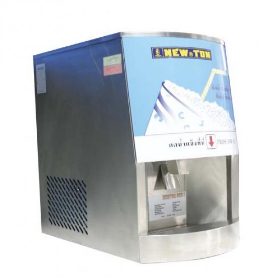 เครื่องทำน้ำแข็งสำหรับร้านค้า  - เครื่องทำน้ำแข็ง ราคาถูก สมุทรปราการ นิวตั้นนครินทร์ เครื่องทำน้ำแข็งสำหรับร้านค้า  - เครื่องทำน้ำแข็ง ราคาถูก สมุทรปราการ นิวตั้นนครินทร์