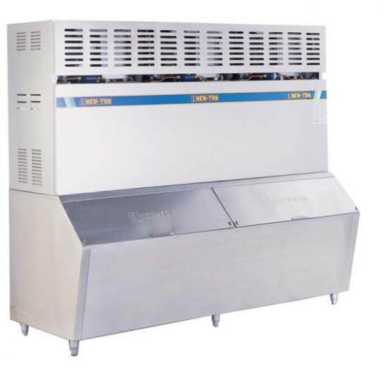 เครื่องทำน้ำแข็งเกล็ด Newton 1000MF - เครื่องทำน้ำแข็ง ราคาถูก สมุทรปราการ นิวตั้นนครินทร์ เครื่องทำน้ำแข็งเกล็ด Newton 1000MF - เครื่องทำน้ำแข็ง ราคาถูก สมุทรปราการ นิวตั้นนครินทร์
