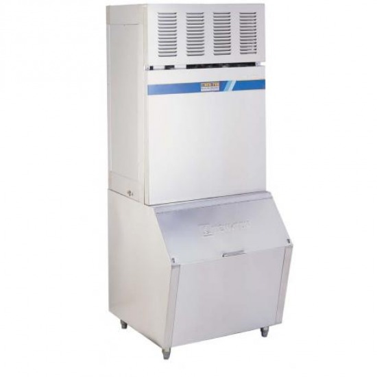 เครื่องทำน้ำแข็งก้อนกลมเล็ก ร้านอาหารขนาดเล็ก เครื่องทำน้ำแข็งก้อนกลมเล็ก ร้านอาหารขนาดเล็ก