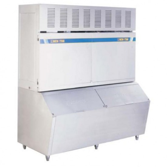 เครื่องทำน้ำแข็งก้อนกลมเล็กสำหรับภัตตาคาร  - เครื่องทำน้ำแข็ง ราคาถูก สมุทรปราการ นิวตั้นนครินทร์ เครื่องทำน้ำแข็งก้อนกลมเล็กสำหรับภัตตาคาร  - เครื่องทำน้ำแข็ง ราคาถูก สมุทรปราการ นิวตั้นนครินทร์