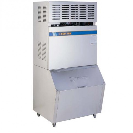 เครื่องผลิตน้ำแข็งถ้วย ร้านขายน้ำ เครื่องผลิตน้ำแข็งถ้วย ร้านขายน้ำ