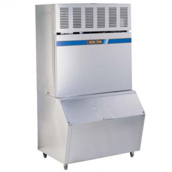 เครื่องผลิตน้ำแข็งถ้วย ราคาถูก เครื่องผลิตน้ำแข็งถ้วย ราคาถูก